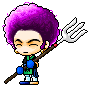 ThotPuncher